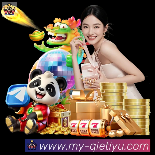 未来规划